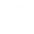 briefcase