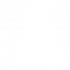 customer-feedback