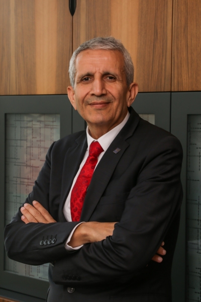 ibrahim îz